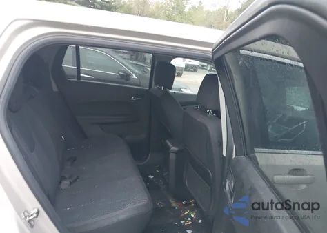 2012 GMC Terrain Sle-1 z USA, uszkodzony, nr VIN 2GKFLREK1C6330424